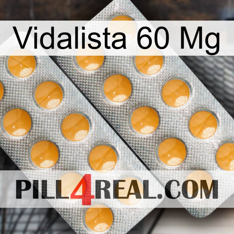 Vidalista 60Mg levitra2